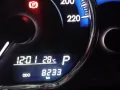 2024 Toyota Vios 1.3 XLE Automatic Gas-9