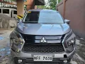 2024 Mitsubishi Xpander 1.5 GLX Automatic -1
