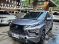 2024 Mitsubishi Xpander 1.5 GLX Automatic -0