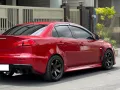 Mitsubishi Lancer EX GTA Evo inspired-8