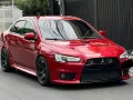 Mitsubishi Lancer EX GTA Evo inspired-0