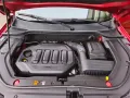 2022 FORD TERRITORY 1.5L ECOBOOST TITANIUM -1