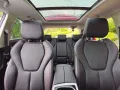 2022 FORD TERRITORY 1.5L ECOBOOST TITANIUM -2