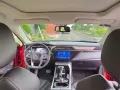 2022 FORD TERRITORY 1.5L ECOBOOST TITANIUM -3