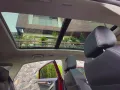 2022 FORD TERRITORY 1.5L ECOBOOST TITANIUM -4