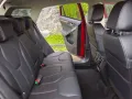 2022 FORD TERRITORY 1.5L ECOBOOST TITANIUM -5