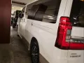 2022 Toyota Hiace Grandia Elite-1