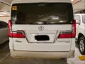 2022 Toyota Hiace Grandia Elite-2