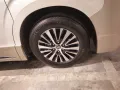 2022 Toyota Hiace Grandia Elite-3