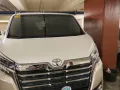 2022 Toyota Hiace Grandia Elite-0