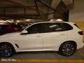 2022 BMW X5 xDrive30d M Sport Sports Activity Vehicle-0