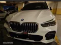 2022 BMW X5 xDrive30d M Sport Sports Activity Vehicle-1