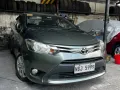 Rush Sale! 2018 Toyota Vios 1.3 E Manual-2