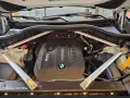 2022 BMW X5 xDrive30d M Sport Sports Activity Vehicle-2