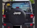 2022 JEEP WRANGLER RUBICO N 4-DOOR (A)-1