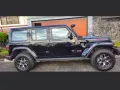 2022 JEEP WRANGLER RUBICO N 4-DOOR (A)-2