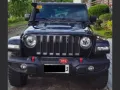 2022 JEEP WRANGLER RUBICO N 4-DOOR (A)-0
