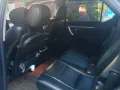 Toyota Fortuner 2019 for sale-5