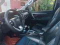 Toyota Fortuner 2019 for sale-2