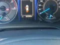 Toyota Fortuner 2019 for sale-4