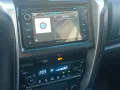 Toyota Fortuner 2019 for sale-3