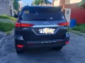 Toyota Fortuner 2019 for sale-1