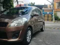 2016 Suzuki Ertiga Manual-4