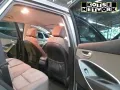 2016 Hyundai Santa Fe 2.2 GLS A/t Dsl, 70kms 1st Owned ₱768-5