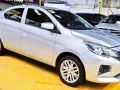2022 Mitsubishi Mirage 1.2 CVT A/t, 17k MILEAGE Only ₱565-1