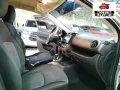2022 Mitsubishi Mirage 1.2 CVT A/t, 17k MILEAGE Only ₱565-5
