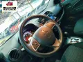 2022 Mitsubishi Mirage 1.2 CVT A/t, 17k MILEAGE Only ₱565-8