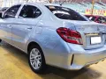 2022 Mitsubishi Mirage 1.2 CVT A/t, 17k MILEAGE Only ₱565-12