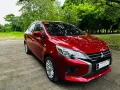 2024 Mitsubish Mirage G4 Automatic-2