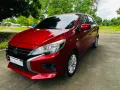 2024 Mitsubish Mirage G4 Automatic-1