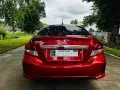 2024 Mitsubish Mirage G4 Automatic-3