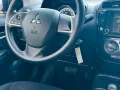 2024 Mitsubish Mirage G4 Automatic-5