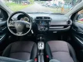 2024 Mitsubish Mirage G4 Automatic-4