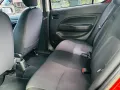 2024 Mitsubish Mirage G4 Automatic-6