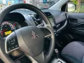 2024 Mitsubish Mirage G4 Automatic-7
