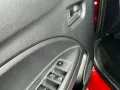 2024 Mitsubish Mirage G4 Automatic-9