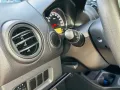 2024 Mitsubish Mirage G4 Automatic-8