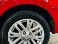 2024 Mitsubish Mirage G4 Automatic-10