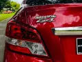 2024 Mitsubish Mirage G4 Automatic-12