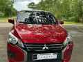 2024 Mitsubish Mirage G4 Automatic-13