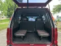2008 Mitsubishi Adventure Diesel Manual-18