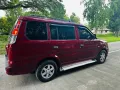 2008 Mitsubishi Adventure Diesel Manual-15