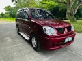 2008 Mitsubishi Adventure Diesel Manual-17