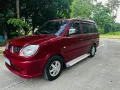 2008 Mitsubishi Adventure Diesel Manual-2