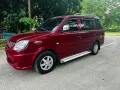2008 Mitsubishi Adventure Diesel Manual-14