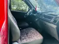 2008 Mitsubishi Adventure Diesel Manual-13